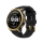 Smartwatch Amazfit T-Rex 3 Pro 44mm NFC Black Gold